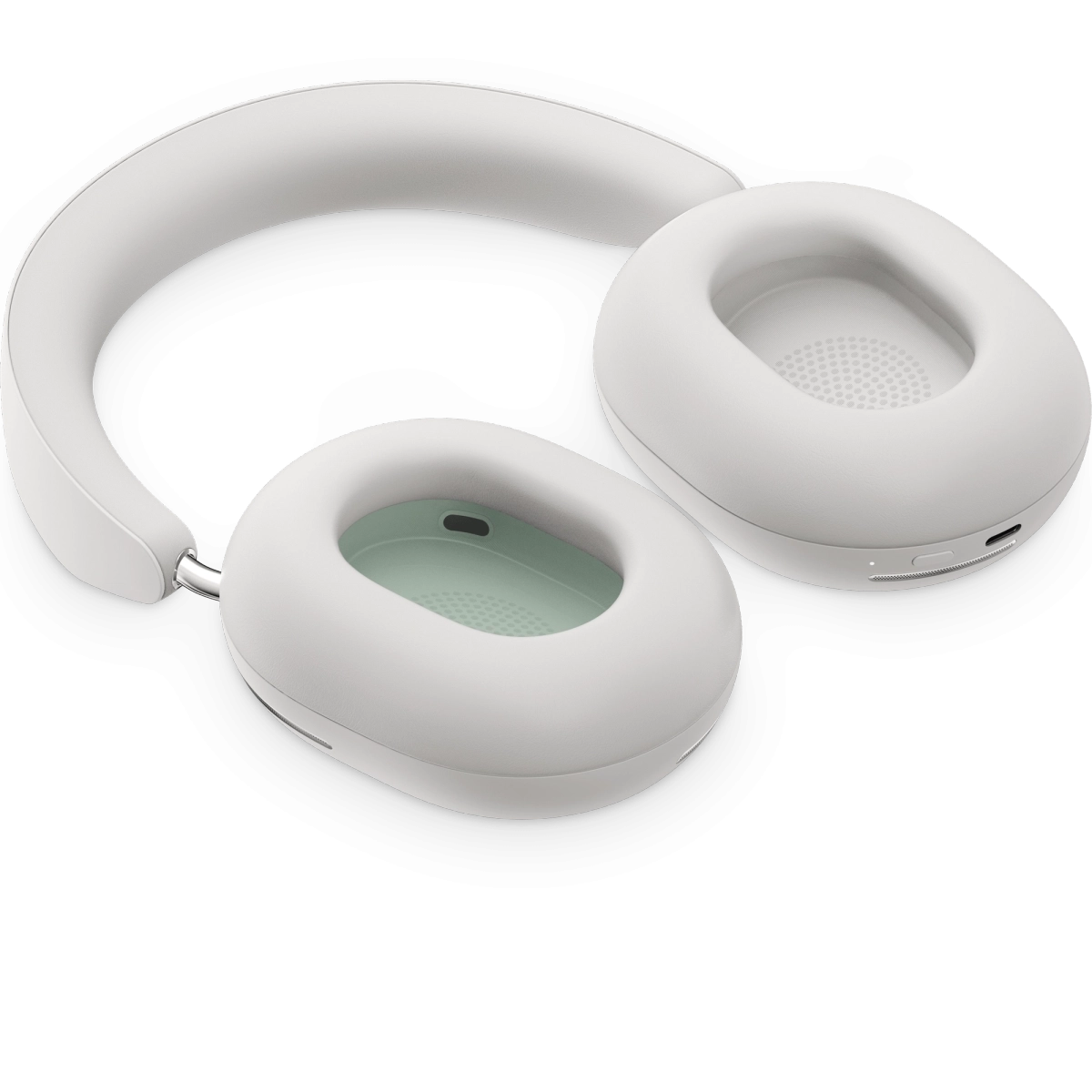 Wireless Headphones Sonos Ace White