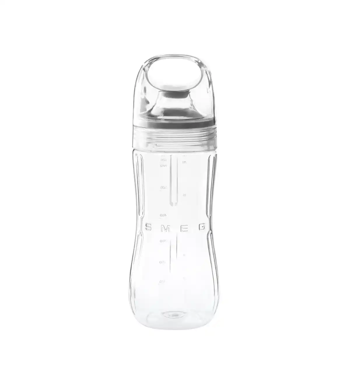 Bottle To Go: akcesorium do : blender Smeg