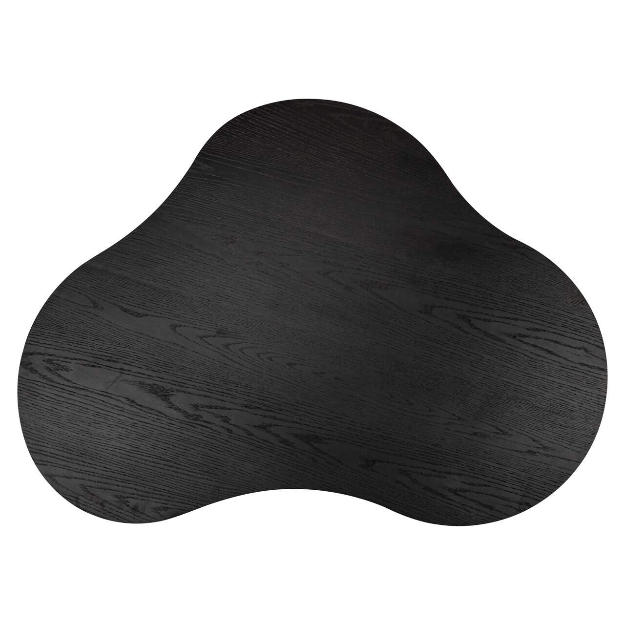 Richmond Interiors Set of 2 Bogor Dark Coffee Coffee Tables