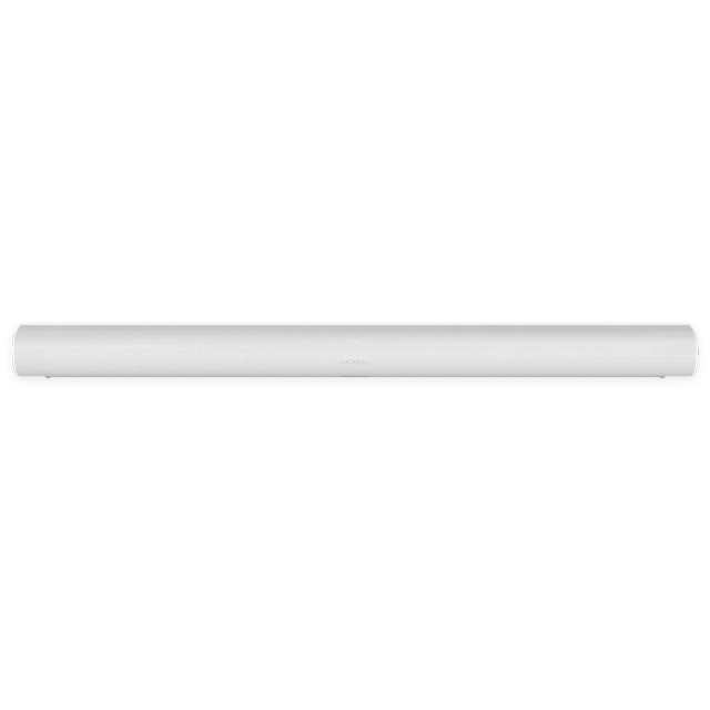 Soundbar Wireless Premium Sonos Arc Bianco