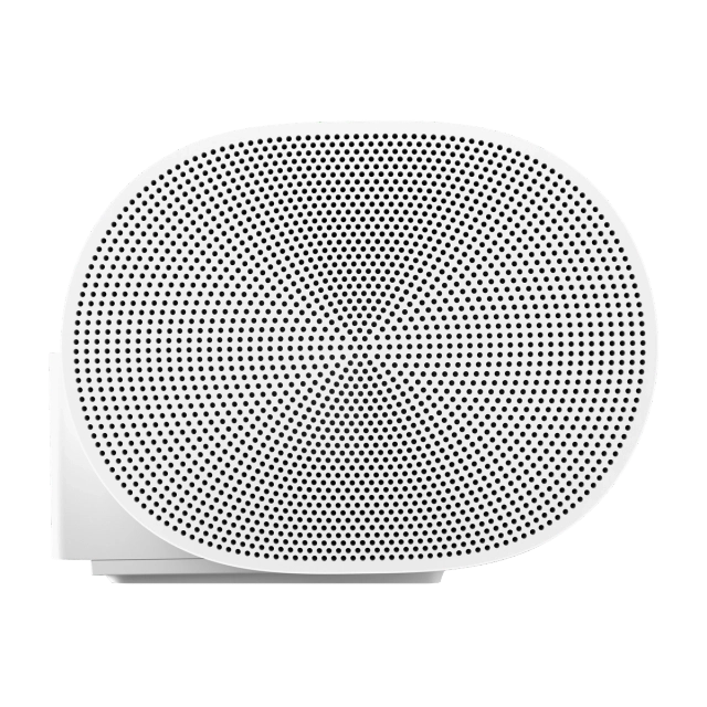 Soundbar Wireless Premium Sonos Arc Bianco