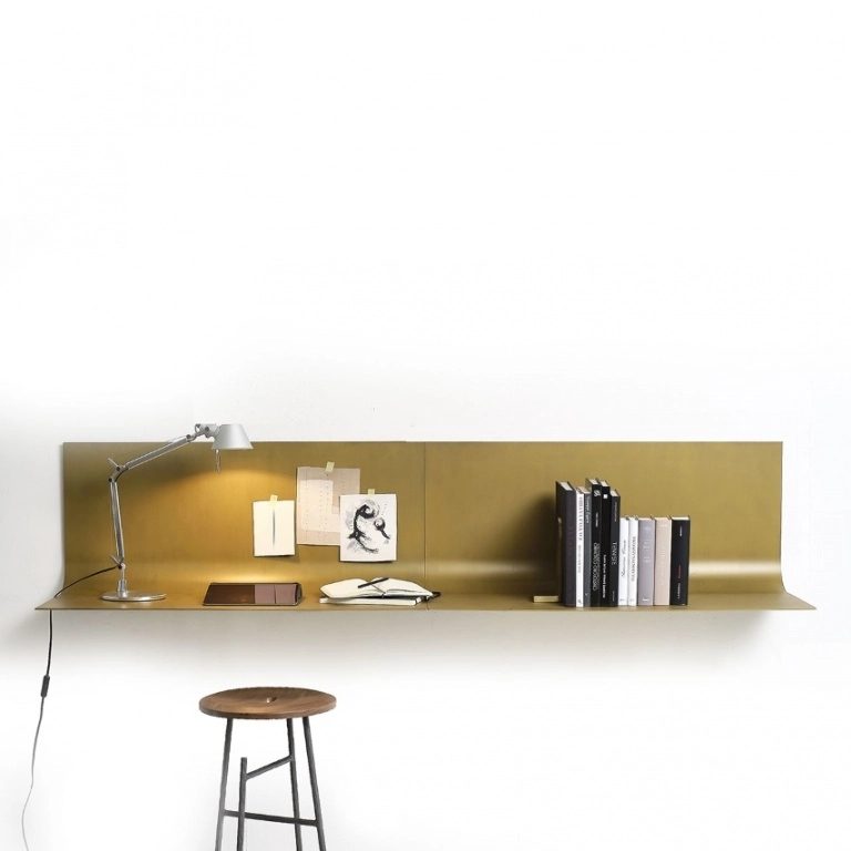 Mogg Writing desk Sfoglia