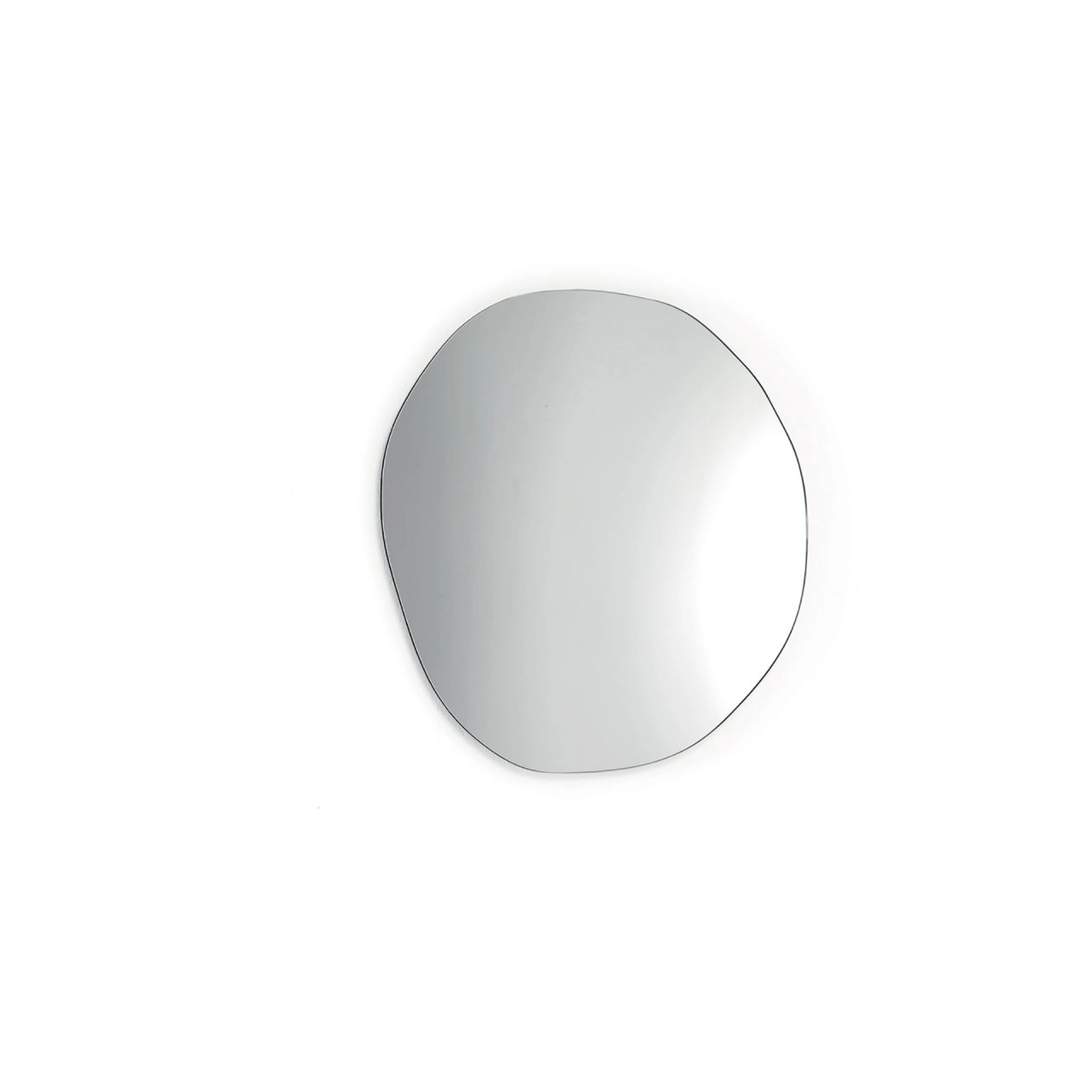 Mogg Mirror Giotto Small