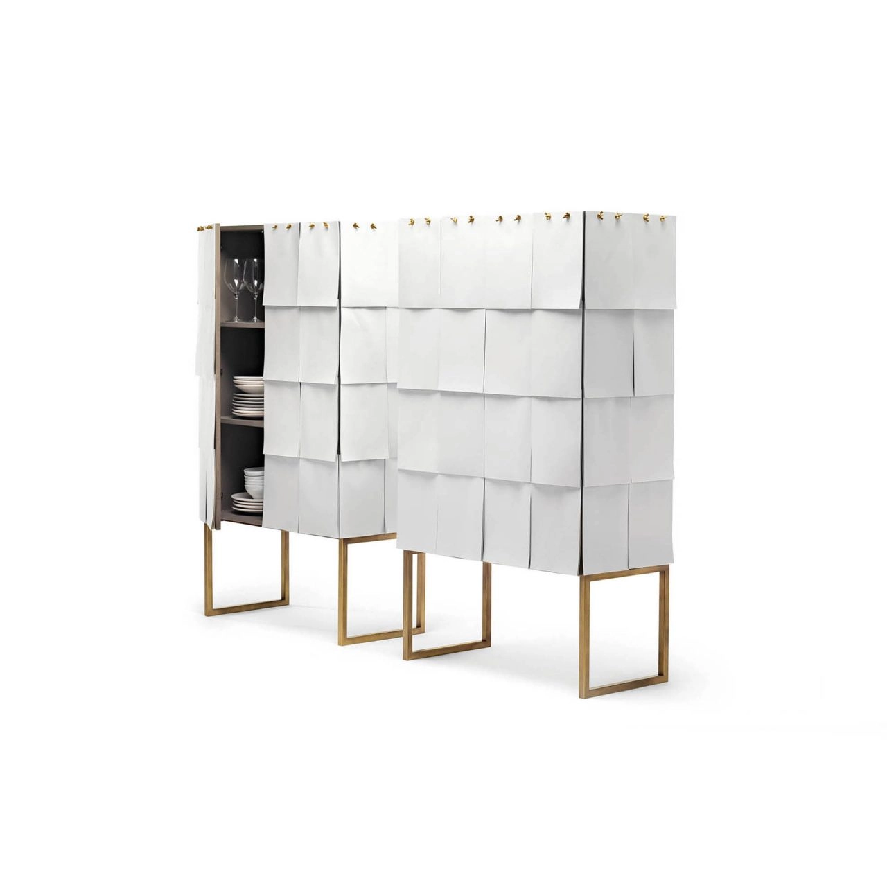 Mogg Sideboard Notes