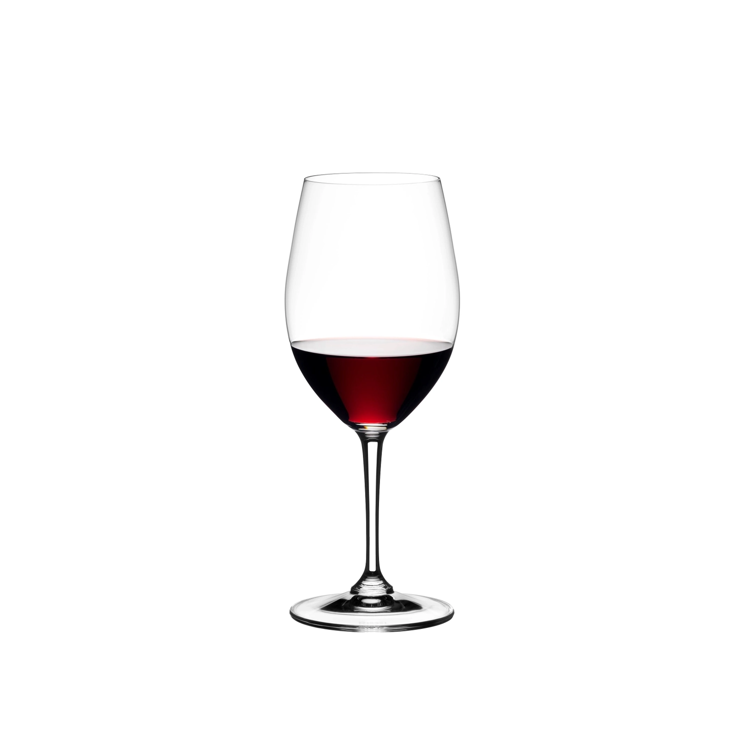 Riedel Set di 6 Calici Red Wine