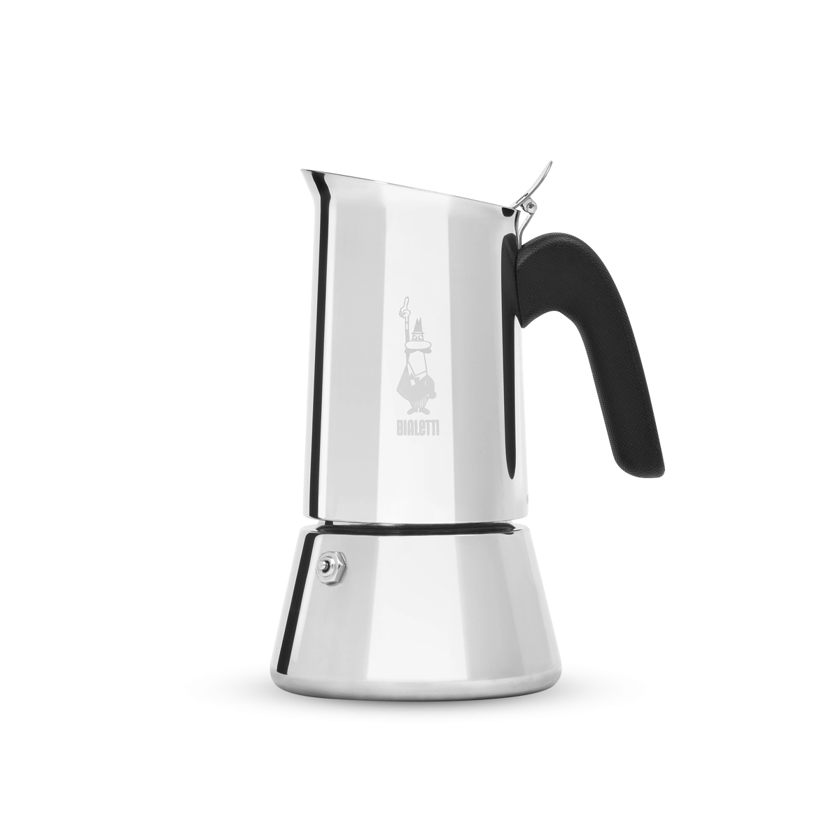 Venus caffettiera Bialetti 10 tazze