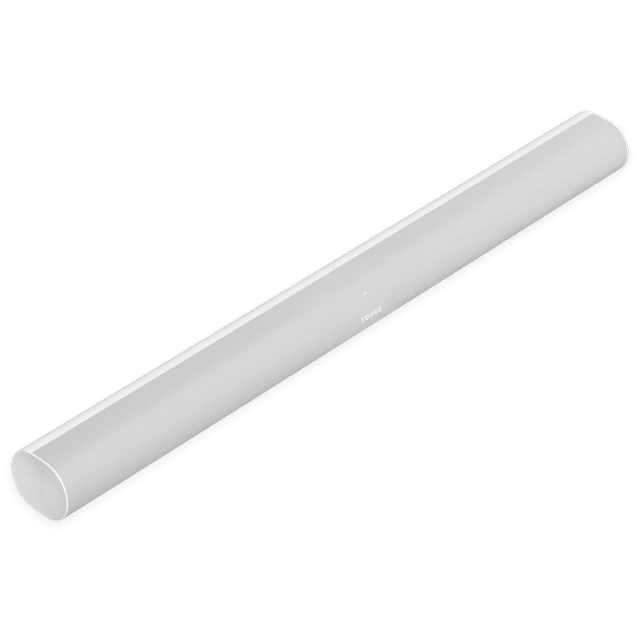 Soundbar Wireless Premium Sonos Arc Bianco