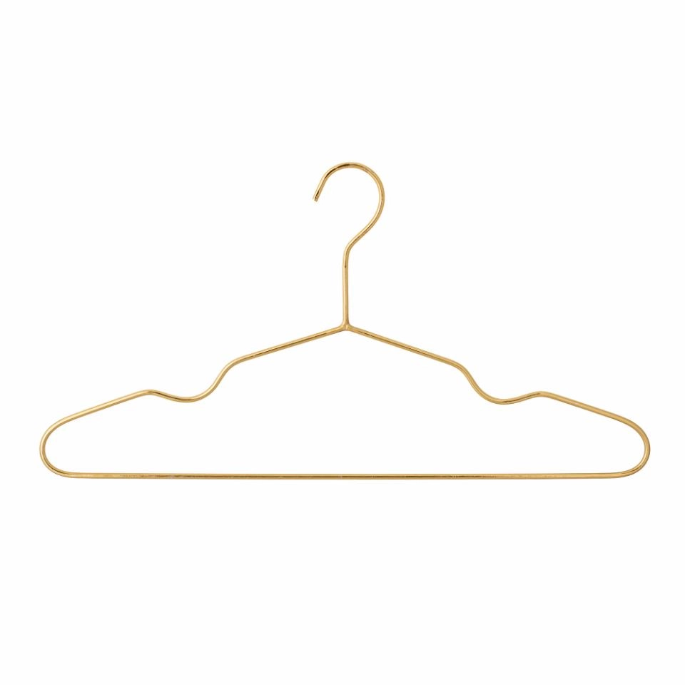 Hanger Bloomingville Aoi Gold