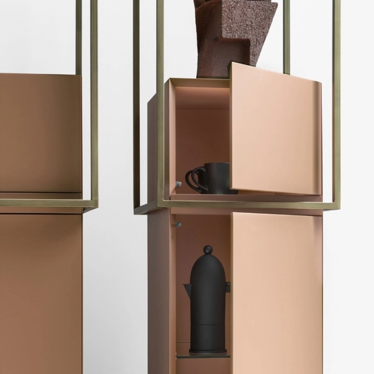 Mogg Zoom Tower