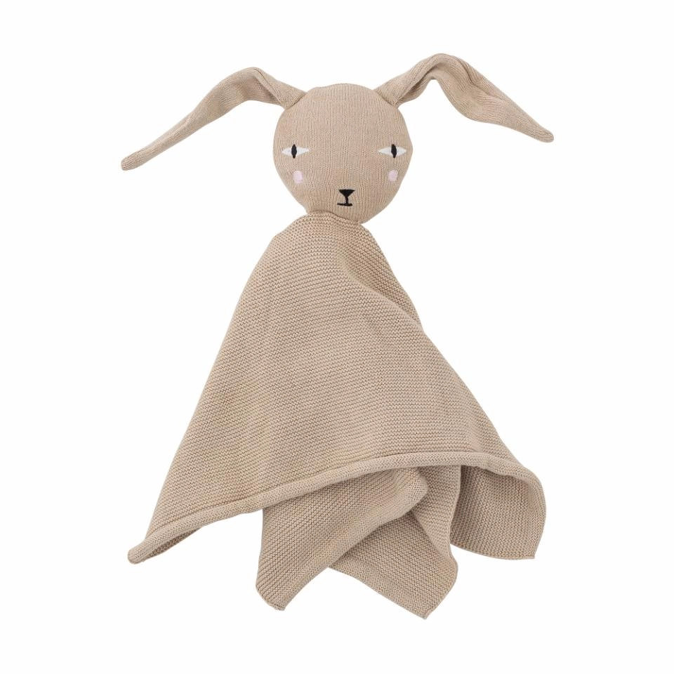 Doudou Bloomingville Fraya Comfort Cotone OEKO-TEX ®