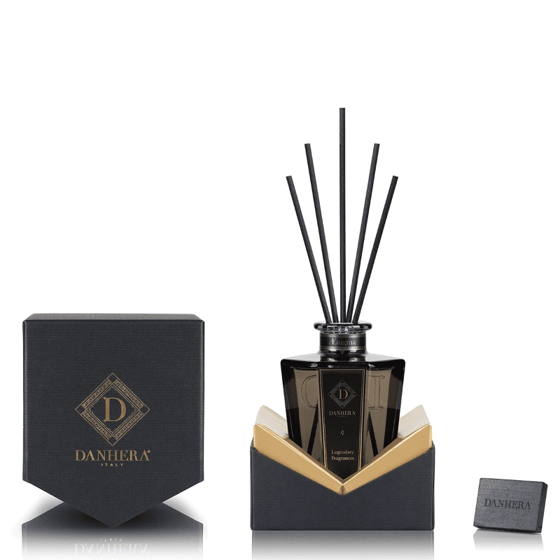 Diffusore Danhera Aenigma Decanter Medium