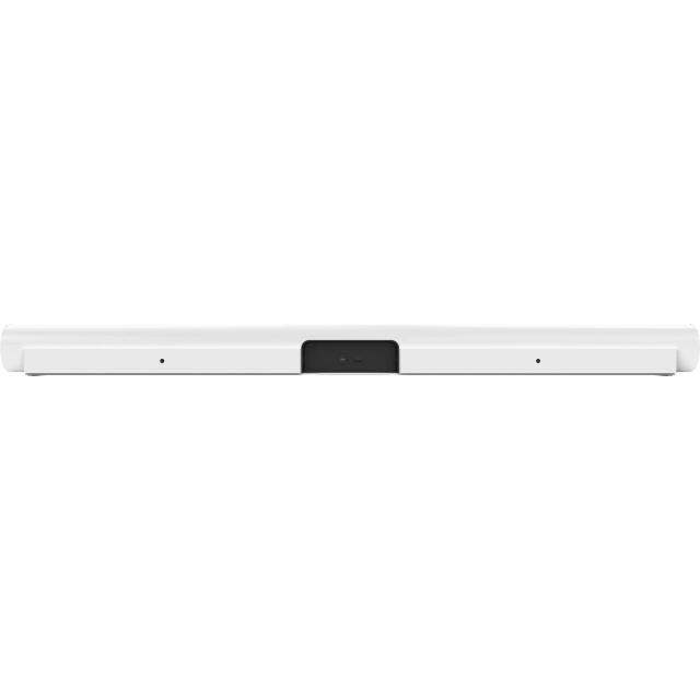 Soundbar Wireless Premium Sonos Arc Bianco