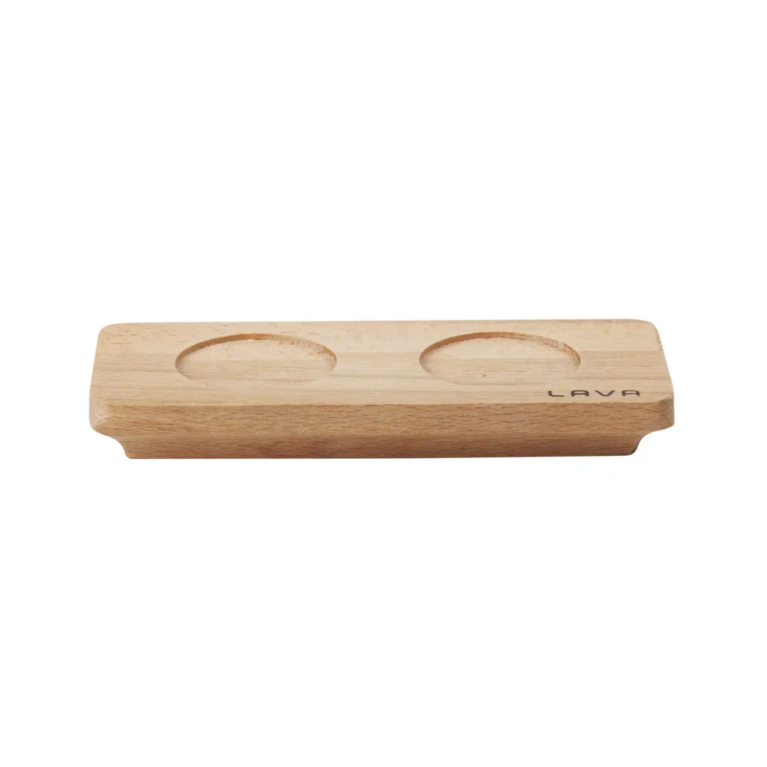 Paderno Holder for small bowls in wood