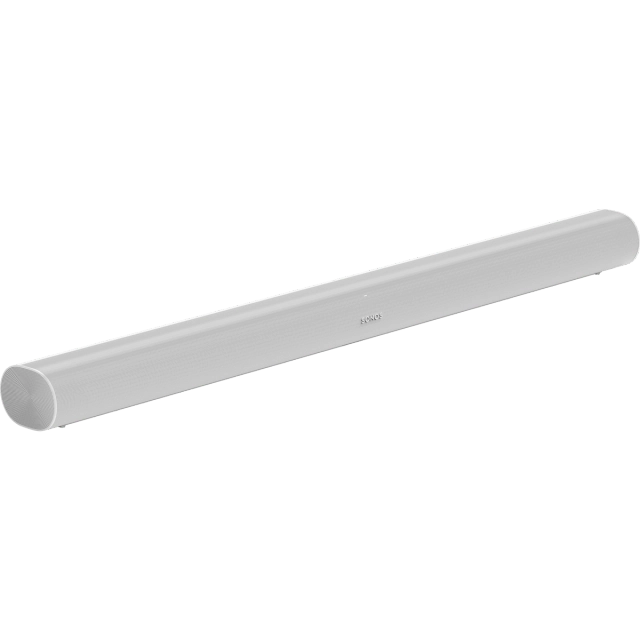 Soundbar Wireless Premium Sonos Arc Bianco