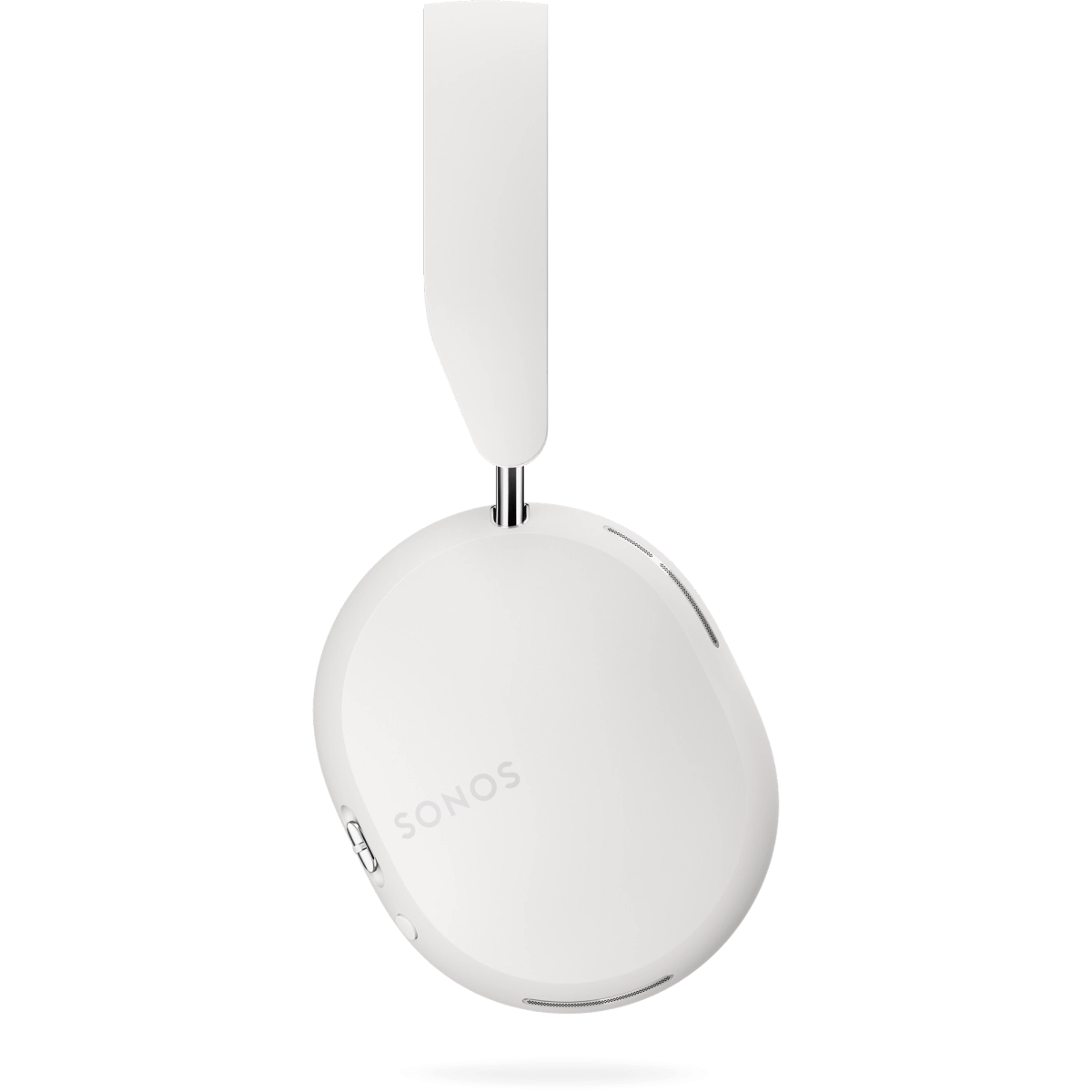 Wireless Headphones Sonos Ace White