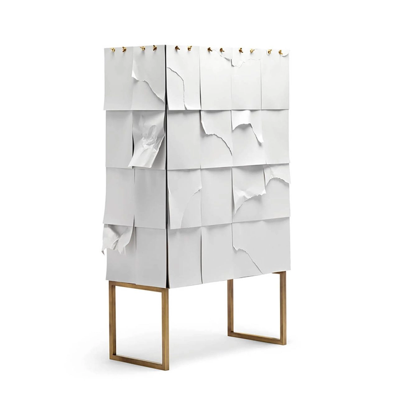 Mogg Sideboard Notes