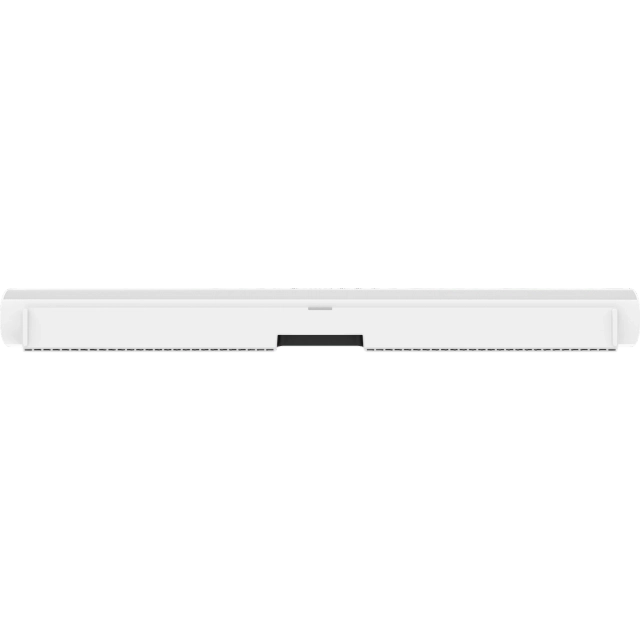 Soundbar Wireless Premium Sonos Arc Bianco