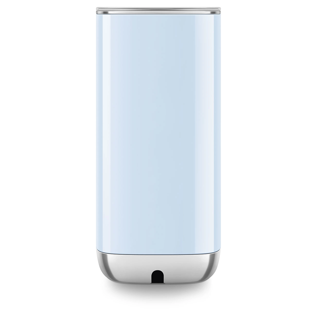 Smeg Montalatte Elettrico 50’s Style – Azzurro