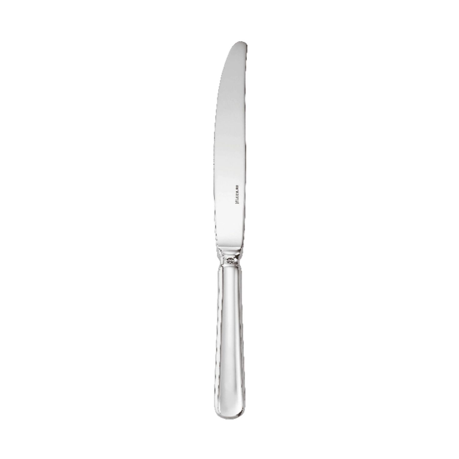 Coltello frutta Sambonet Baguette Acciaio Mirror