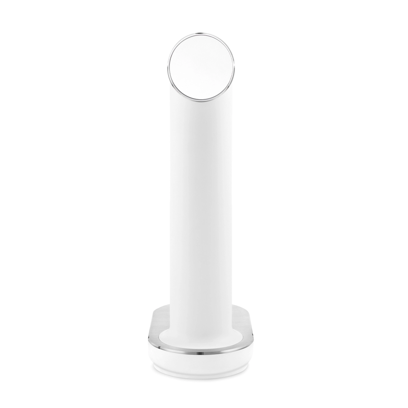 Smeg Gasatore d’Acqua Manuale - Bianco Opaco