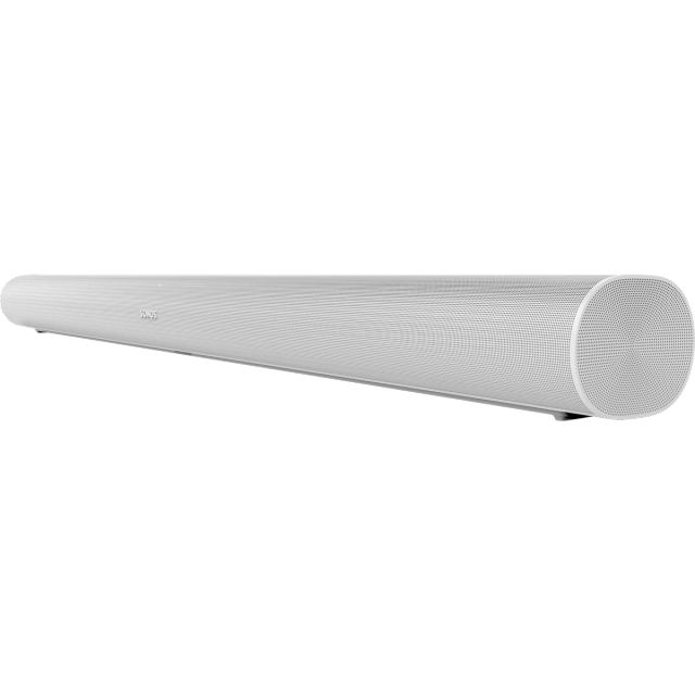 Soundbar Wireless Premium Sonos Arc Bianco