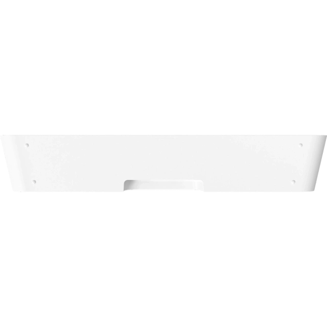 Soundbar Sonos Ray White