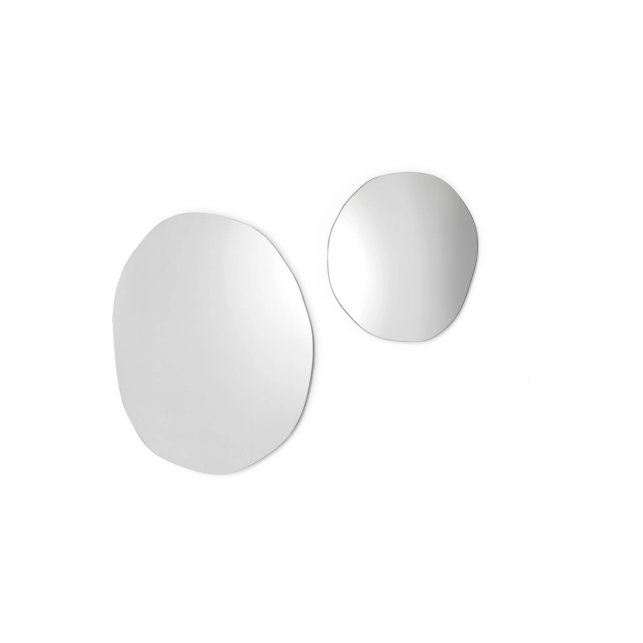 Mogg Mirror Giotto Small