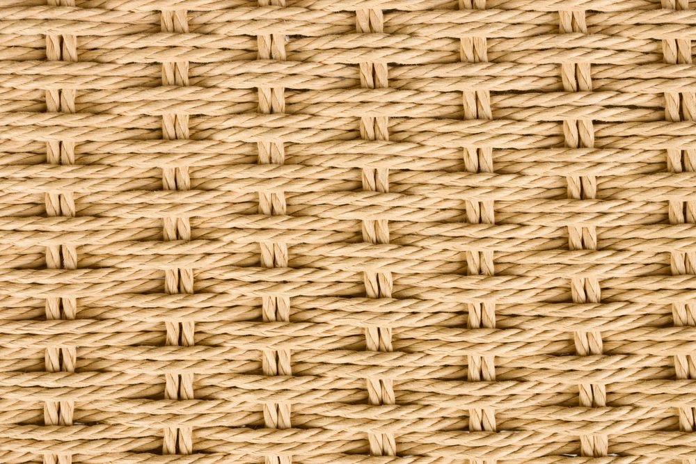 DutchBone Sedia Alta da Bar Cecile - Sgabello da Bancone Beige