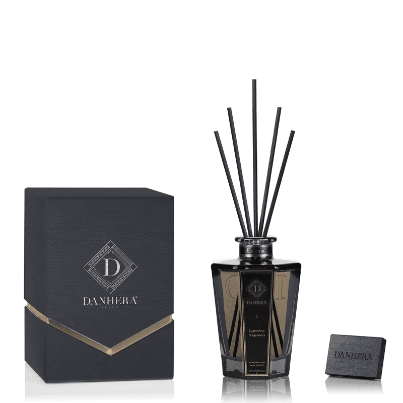 Diffusore Danhera Aenigma Decanter Medium