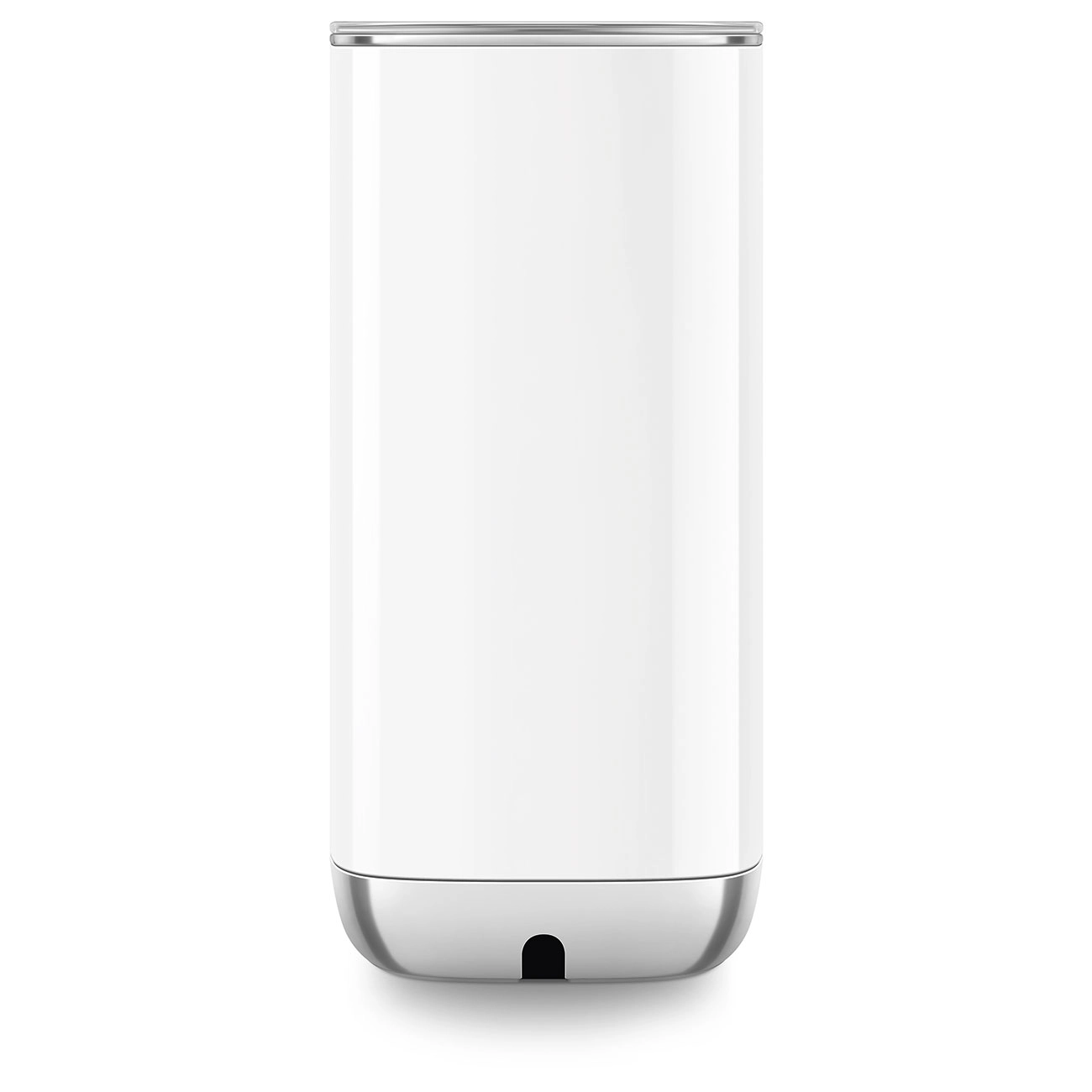 Smeg Montalatte Elettrico 50’s Style – Bianco Lucido