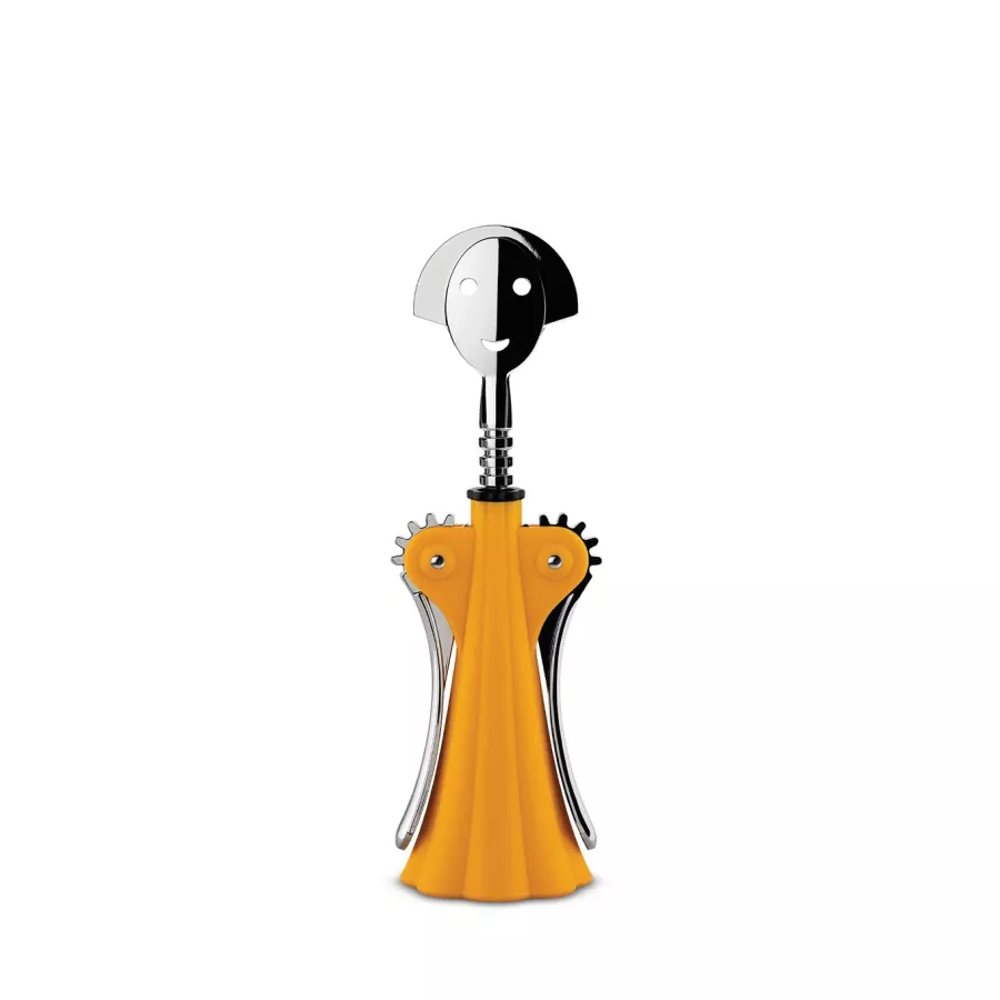 Cavatappi Alessi Anna G. Giallo