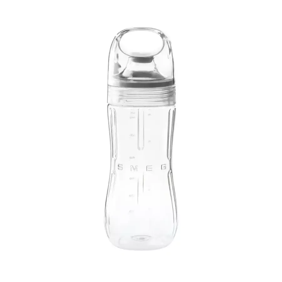 Bottle To Go Accessory for: Smeg Blender