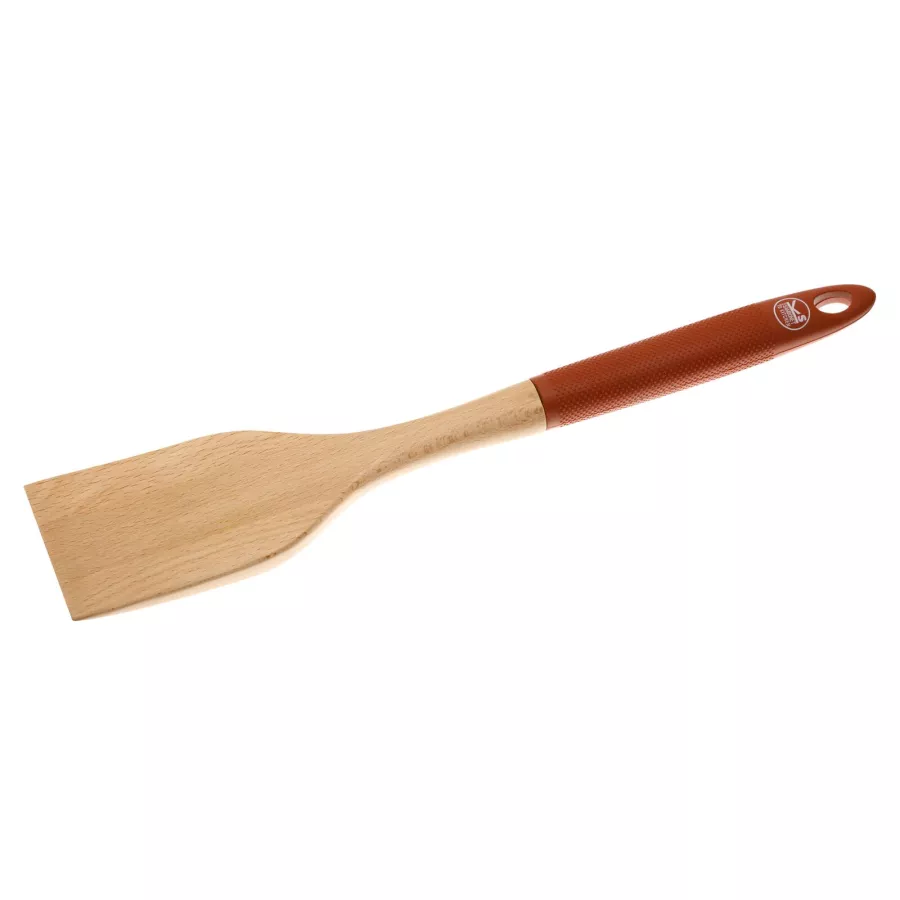 Spatola cm 35