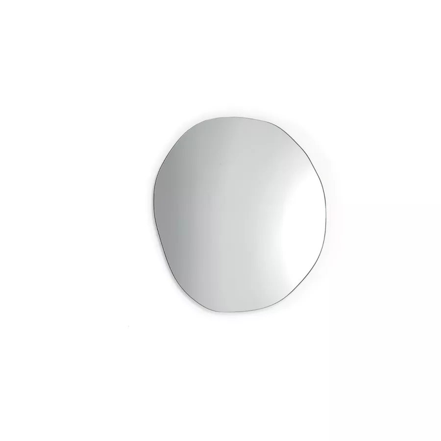 Mogg Mirror Giotto Small