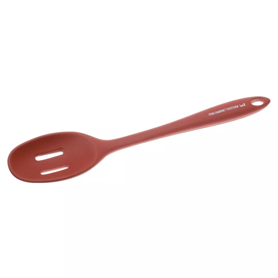 Cucchiaione