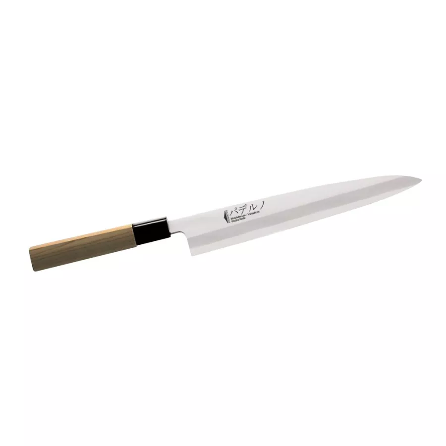 Oroshi Japanese Knife