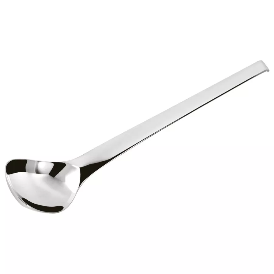 Paderno Spoon for dressing