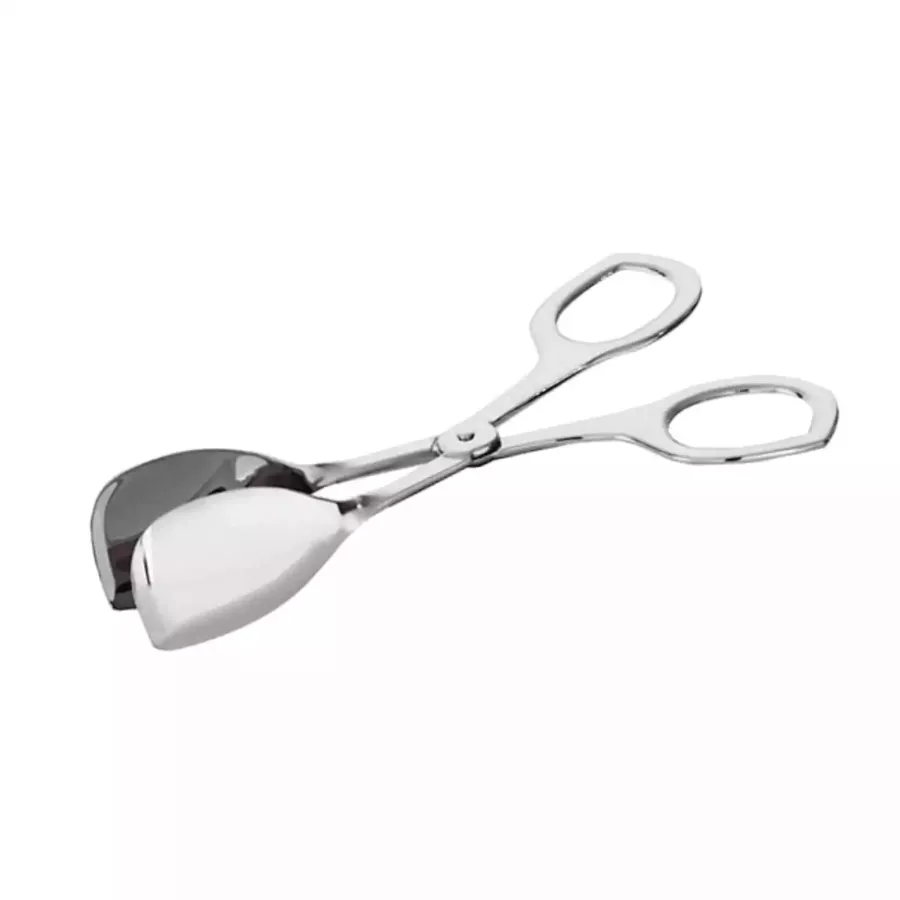 Pinza Dolci
