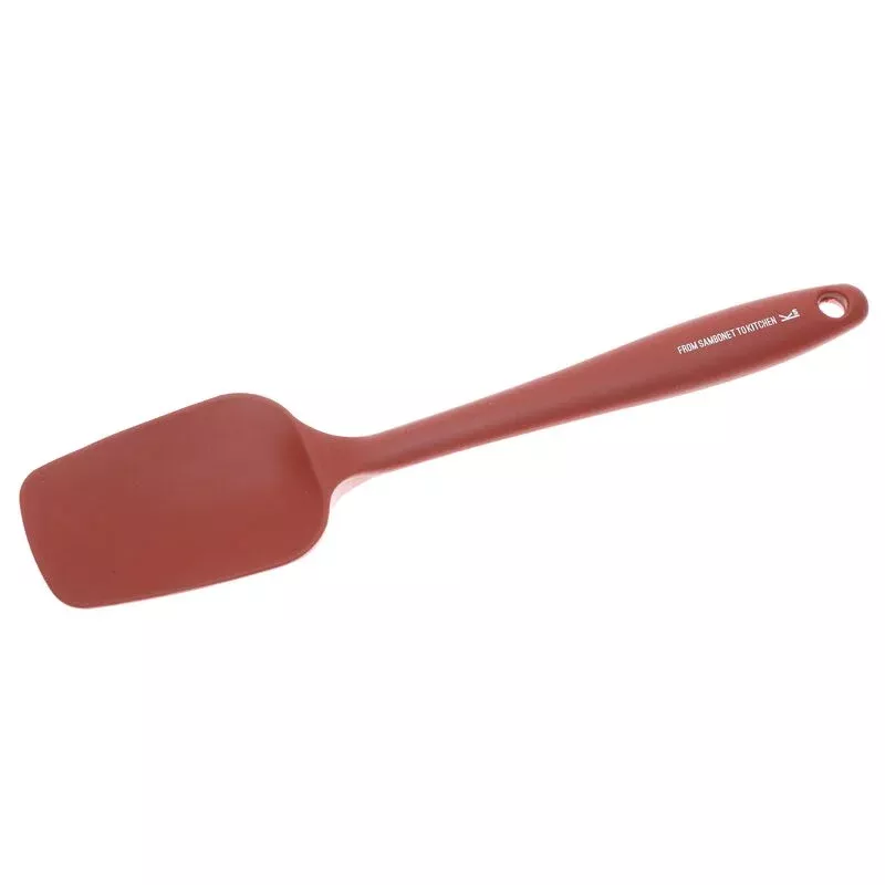Spatola