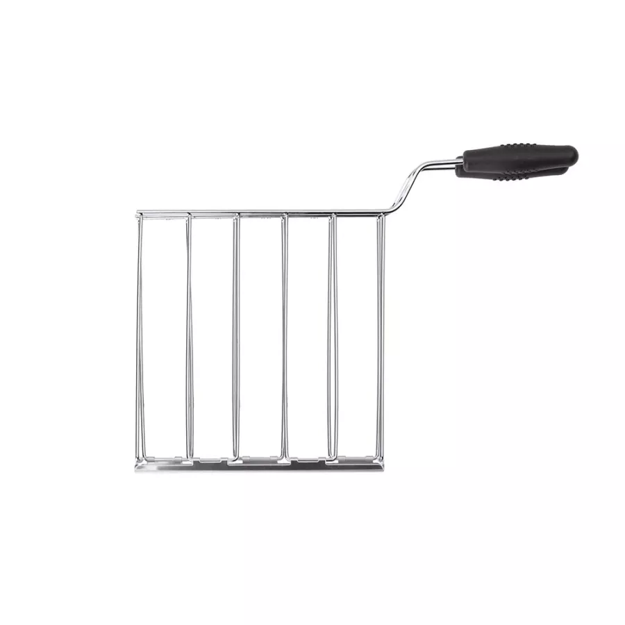 Pinze per sandwich 2: Accessorio Tostapane Smeg