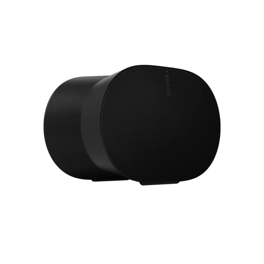 Smart Speaker Premium Sonos Era 300 Nero