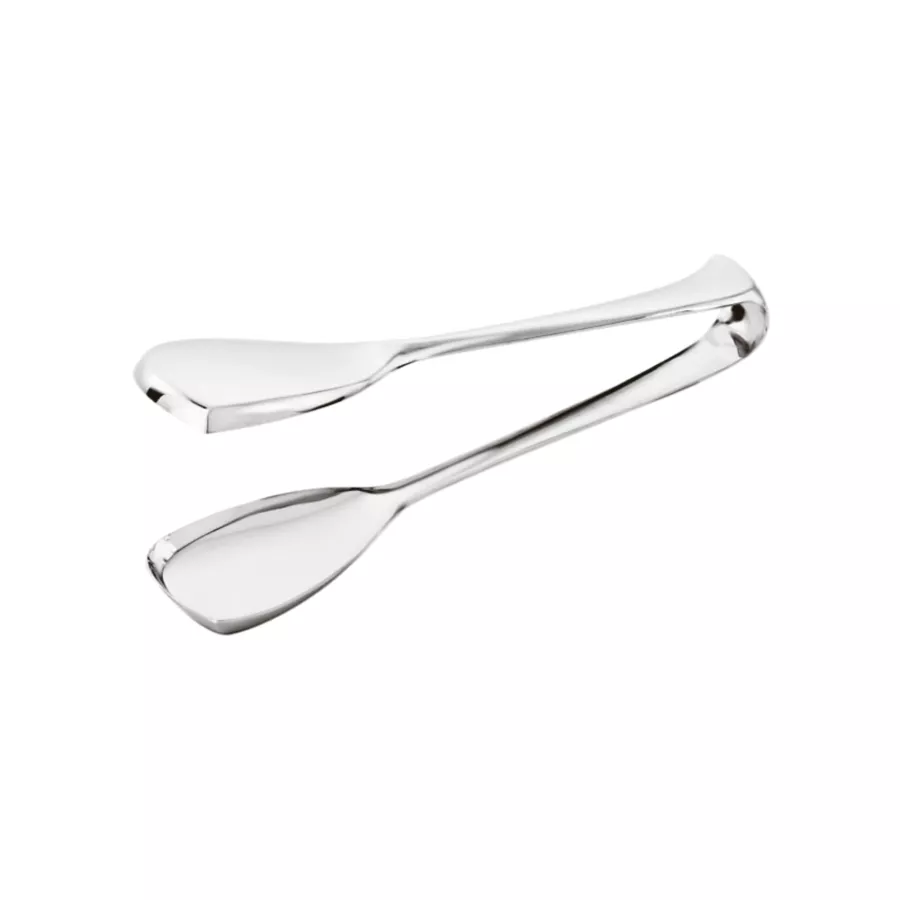 Molla Pane/Pasticceria 18cm