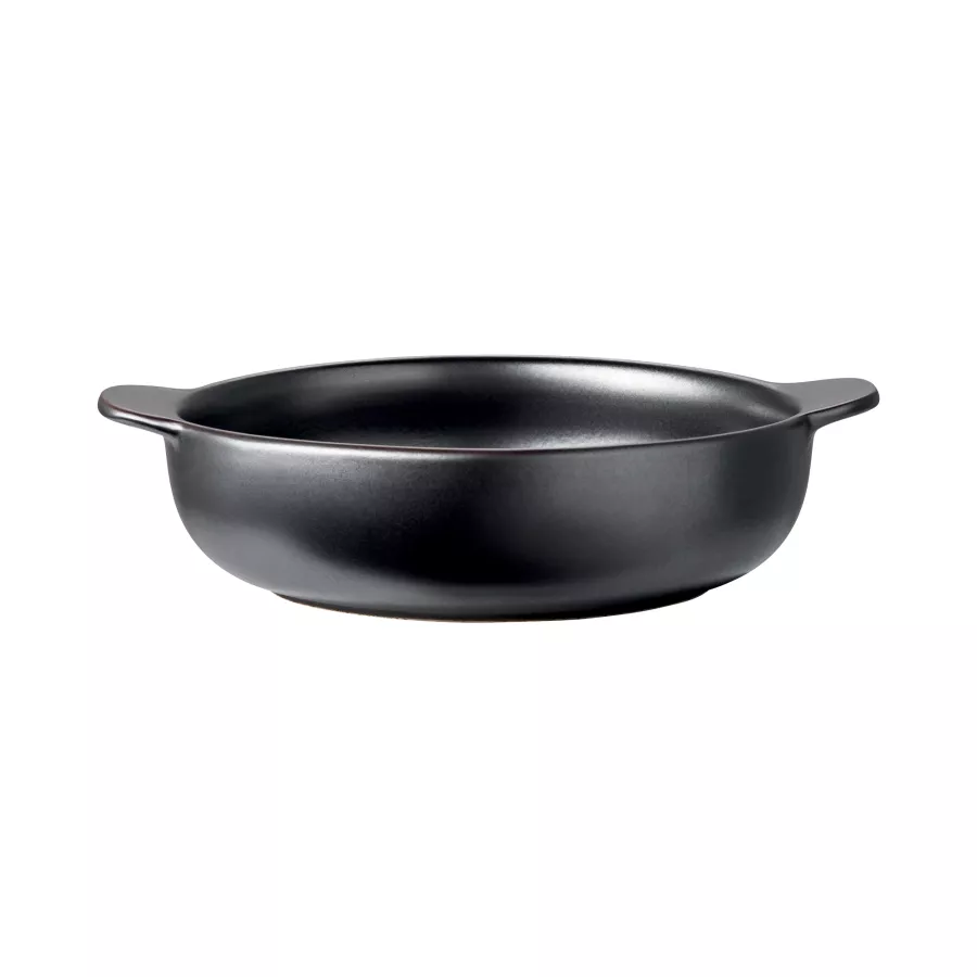 Rosenthal Round baking dish