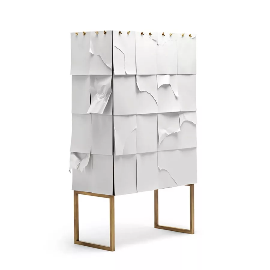 Mogg Sideboard Notes