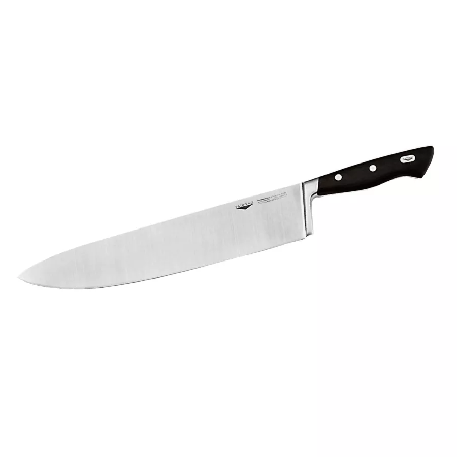 Cook's knife 30cm