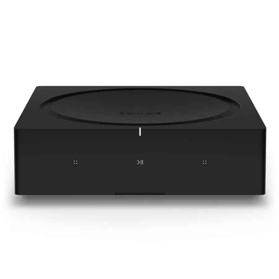 Amplificatore streaming wireless Sonos Amp