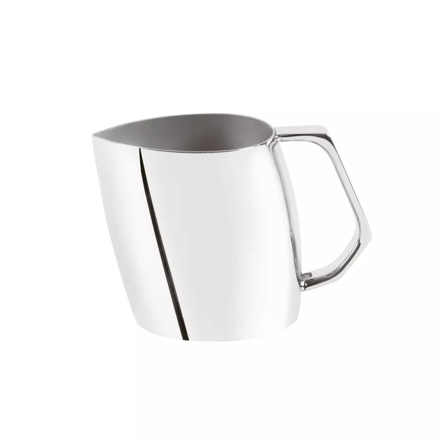 Sambonet Milk jug Sphera Stainless Steel Silve