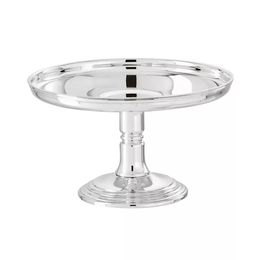 Sambonet Fruit/dessert stand