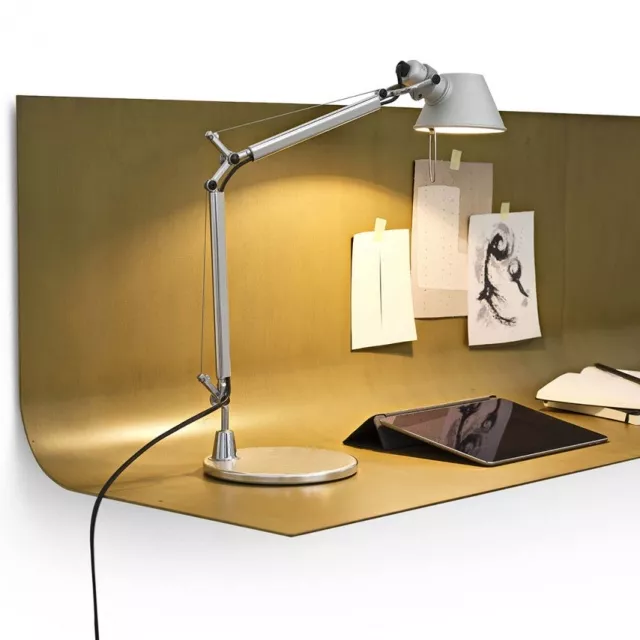 Mogg Writing desk Sfoglia