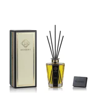 Diffuser Danhera Daunia Mini Decanter